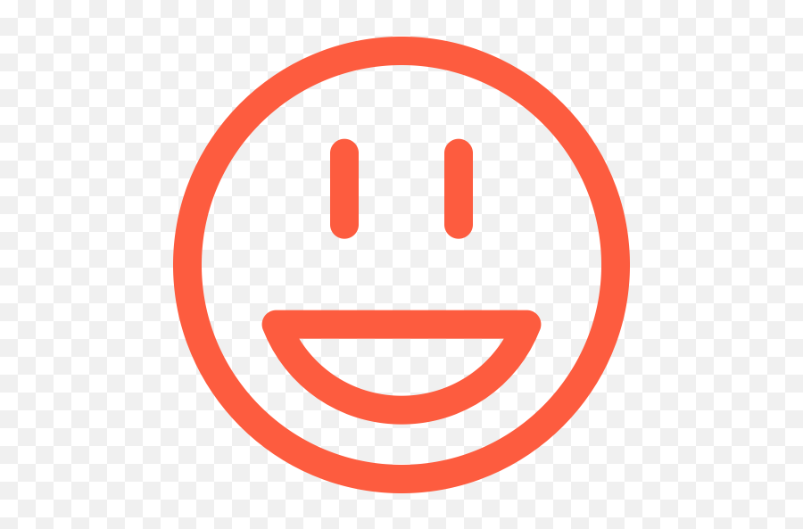 Emoji Emotion Face Happy Merry - Happy,Emoji Invitations Printable Free