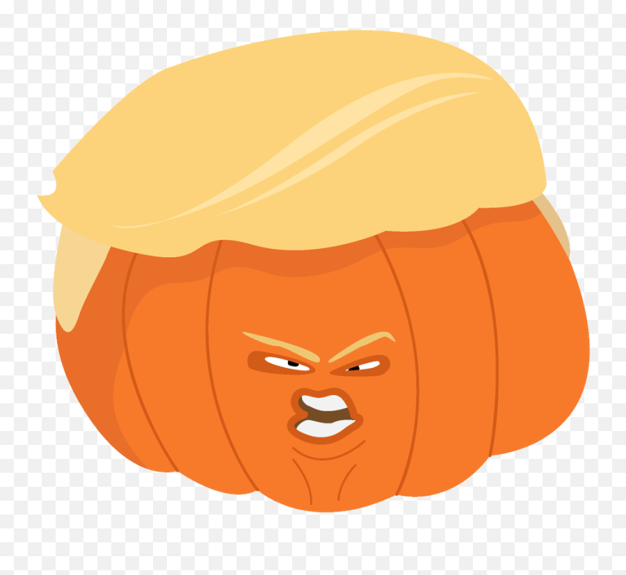 Jack Finn - Happy Emoji,Veiny Eggplant Emoji