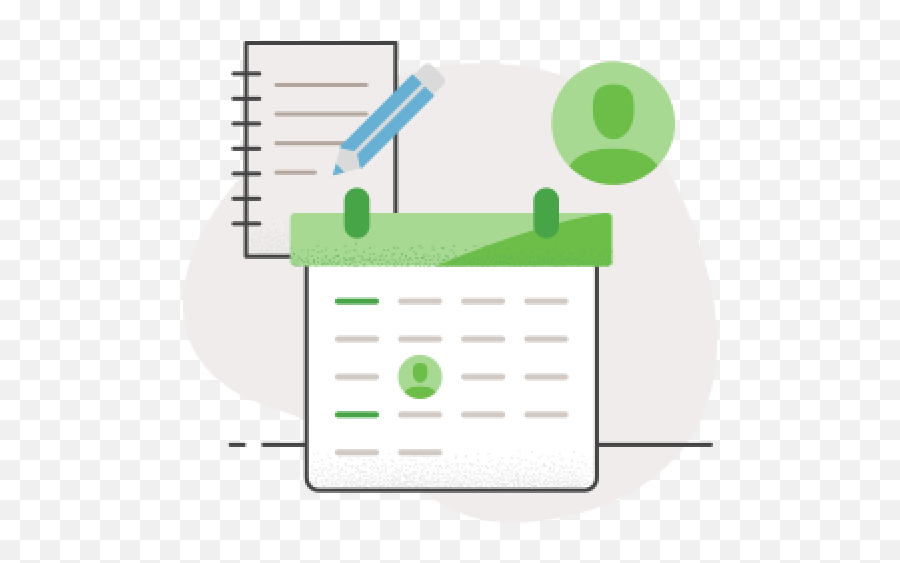 Getting Started With Keytruda Pembrolizumab - Horizontal Emoji,Upsr Swelling Of Emotion