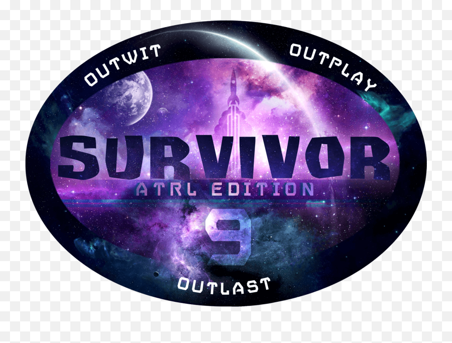 Tournament Survivor Atrl Edition Season 9 Finale - Celestial Event Emoji,Guess The Emoji 9