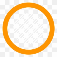 Bacardi Emoji Builder - R Team,Emoji Builder\