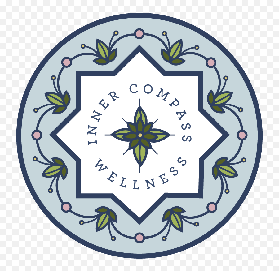 Resources Health U0026 Lifestyle Coach U2014 Inner Compass Wellness - Sdi Al Irsyadiyah Sangkulirang Emoji,Blender Emotion Mask Download