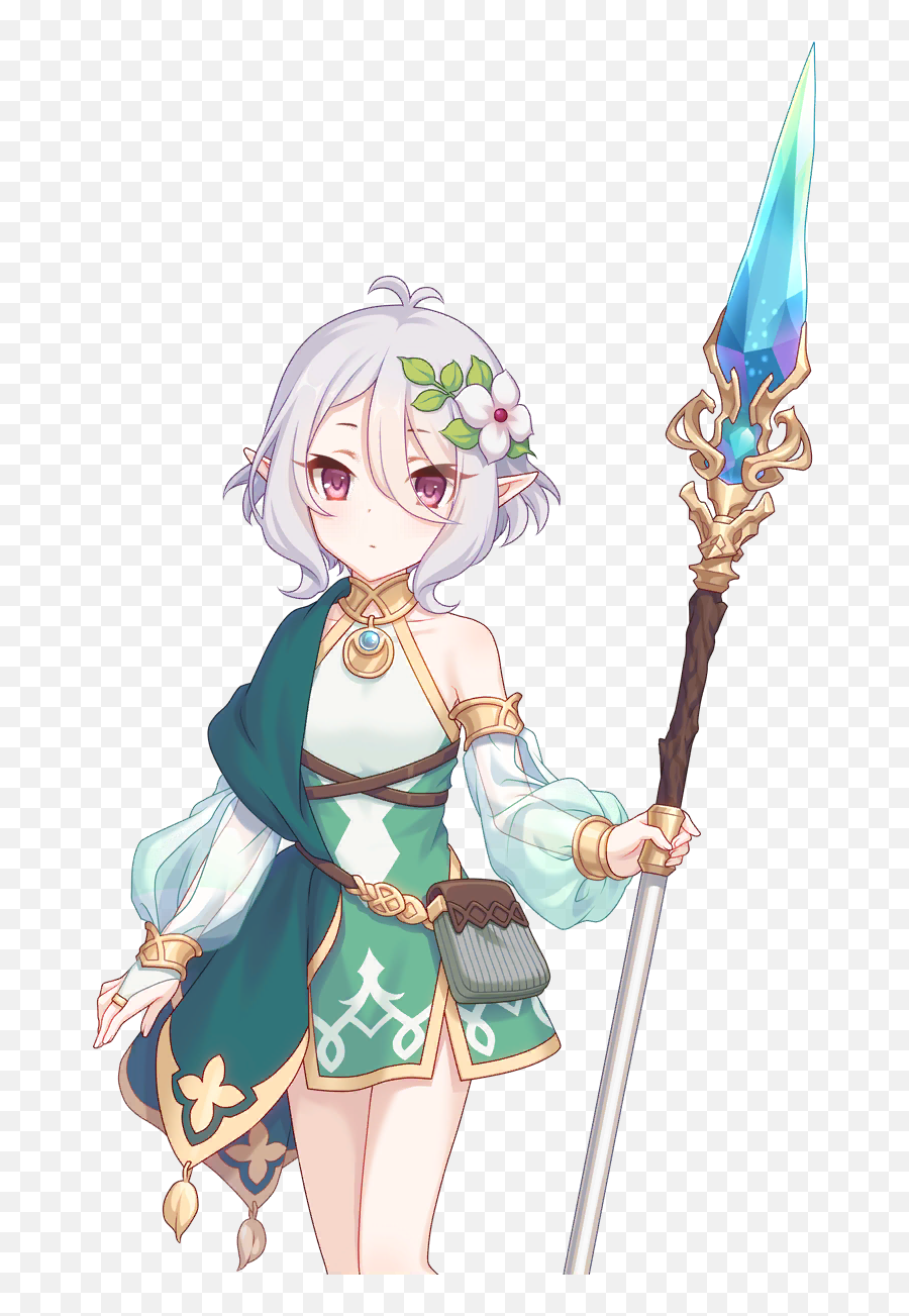 Dive Wiki - Princess Connect Re Dive Kokkoro Emoji,Priconne Ingame Emojis