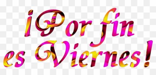 Por Fin Viernes Gif Animado - Dot Emoji,Emoticon Cerdito Bailando Gif