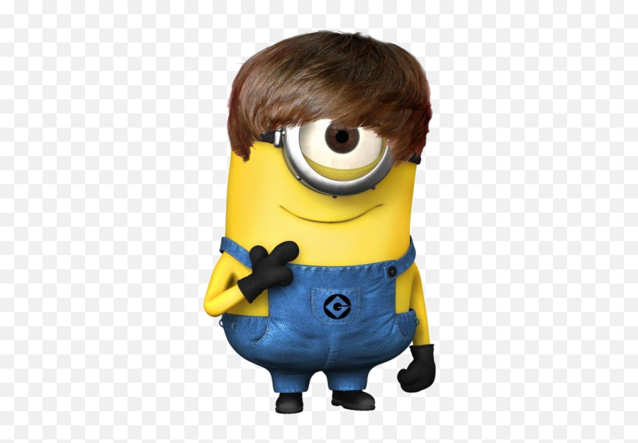 Gifs Meu Malvado Favorito Alguns Em Movimento - Cantinho Despicable Me Minion Emoji,Emoticons Meu Malvado Favorito