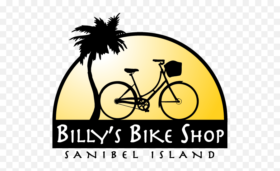 Online Reservations - Billyu0027s Bike Shop On Sanibel Island Billys Bike Rental Sanibel Emoji,Bh Emotion Ebike