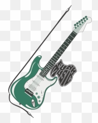 Coco Guitar Clipart Png Image Png Arts - Tommy Victor Guitar Emoji,Disney Coco Emoji