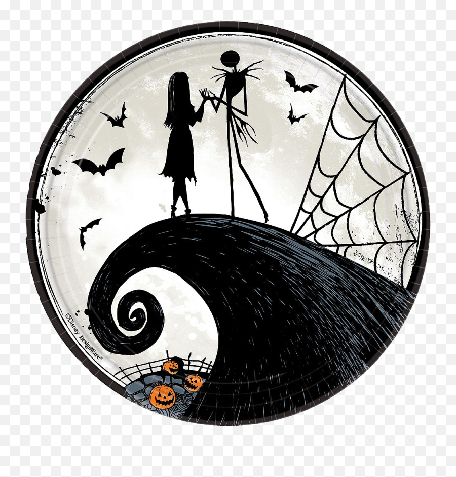 Spider Web Sticker Challenge On Picsart - Patterns Nightmare Before Christmas Cross Stitch Emoji,Pumpkin.king Emojis Spider Web Sticker Challenge On Picsart - Patterns Nightmare Before Christmas Cross Stitch Emoji,Pumpkin.king Emojis