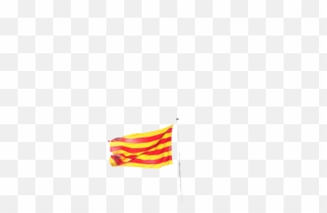 Cbharkiesr - Flagpole Emoji,Vietnam Flag Emoji Transparent