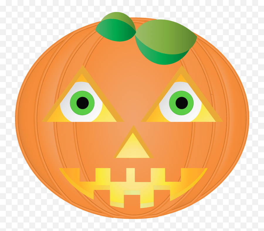 Graphic Clipart Free Download Transparent Png Creazilla - Happy Emoji,Hoiday Emoticons