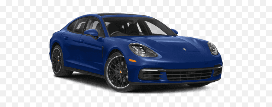 Which Car Is The Most Luxurious Car In - Png Porsche Panamera Hd Emoji,Driving Emotions Motorcar Flickr