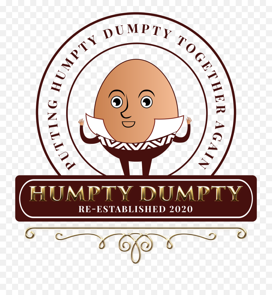 Contact Us - Happy Emoji,Text Emoticon Of Humpty Dumpty