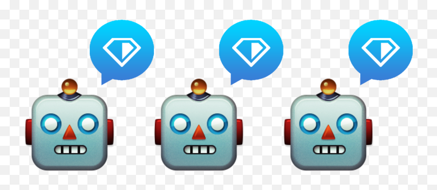 How To Create A Facebook Messenger Bot With Ruby On Rails - Happy Emoji,Emoji Dacebook Code