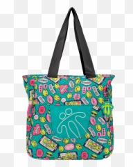 Totto Corporativo - Bolsa Cuter Mujer Bolso De Tela En Totto Emoji,Carteras De Emoji