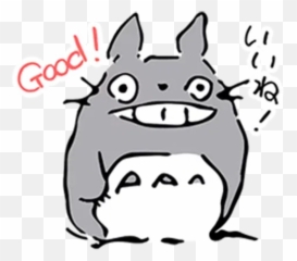 Govisshit Whatsapp Stickers - Dot Emoji,128x128 Good Shit Emoji