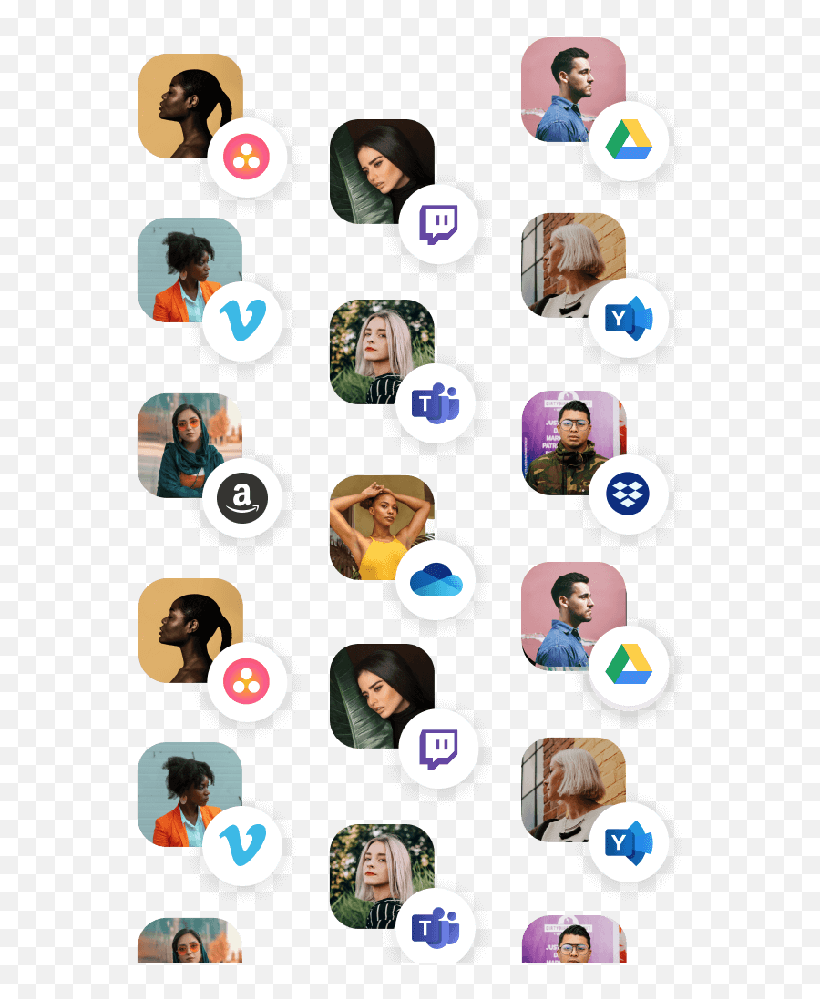 Accel Presents The Founder Stack - Consumer Cohort Of U002721 For Adult Emoji,Emojis Sexuales Para Whatsapp