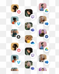 Accel Presents The Founder Stack - Consumer Cohort Of U002721 For Adult Emoji,Emojis Sexuales Para Whatsapp