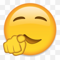 Moji Maker Emoji - Wide Grin,Discord Toothles Emojis