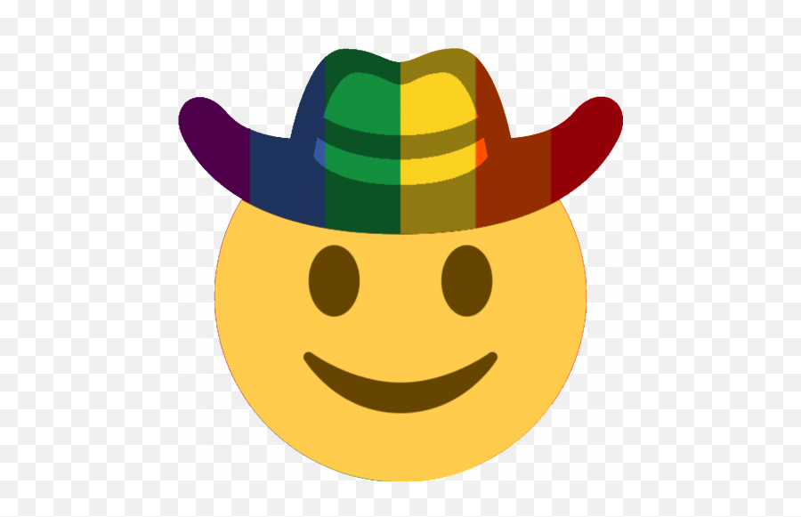 Anime And Manga Tier List Templates - Pride Cowboy Emojis,Idolmaster Emoticons