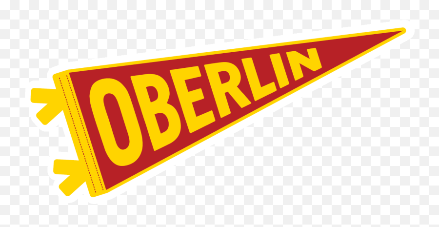 Why Choose Oberlin College Oberlin College And Conservatory - Vertical Emoji,Stop Toying With My Emotions Gif