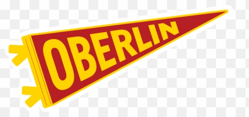 Why Choose Oberlin College Oberlin College And Conservatory - Vertical Emoji,Stop Toying With My Emotions Gif