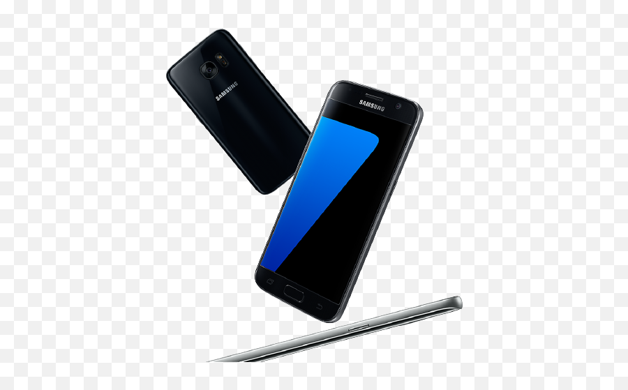 Cell Phone Repair - Samsung Galaxy S7 Adatok Emoji,Lg G3 Cell Phone Old Emoticons