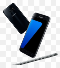 Cell Phone Repair - Samsung Galaxy S7 Adatok Emoji,Lg G3 Cell Phone Old Emoticons