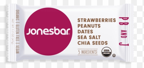 Fitness Products For January 2021 - Horizontal Emoji,Mixed Emotions Jelly Beans