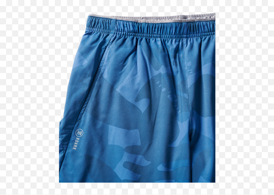 Roark - Menu0027s Clothing Luggage And Trinkets Boardshorts Emoji,Mochilas Parala Escuela Con Emojis Roark - Menu0027s Clothing Luggage And Trinkets Boardshorts Emoji,Mochilas Parala Escuela Con Emojis