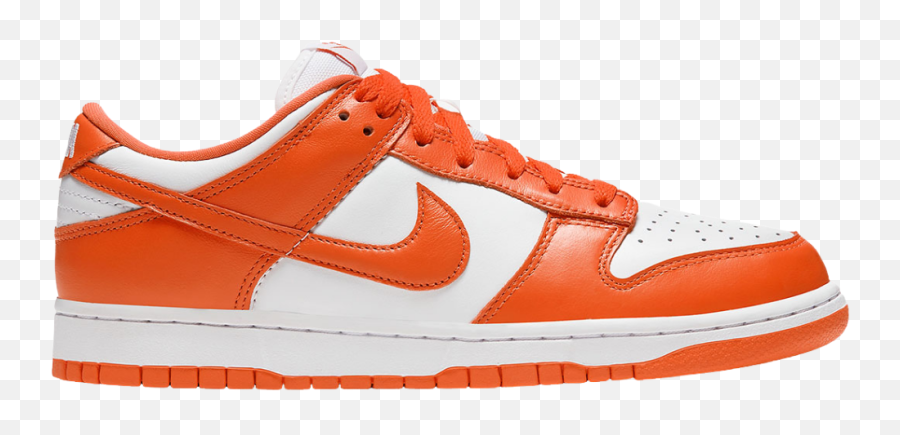 Matching T - Shirts For Nike Dunk Low Sp Syracuse 2020 Nike Dunk Low 38 Emoji,(lsl) Emoticon