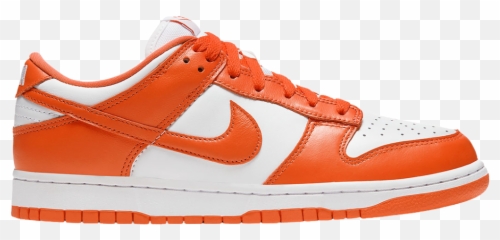 Matching T - Shirts For Nike Dunk Low Sp Syracuse 2020 Nike Dunk Low 38 Emoji,(lsl) Emoticon