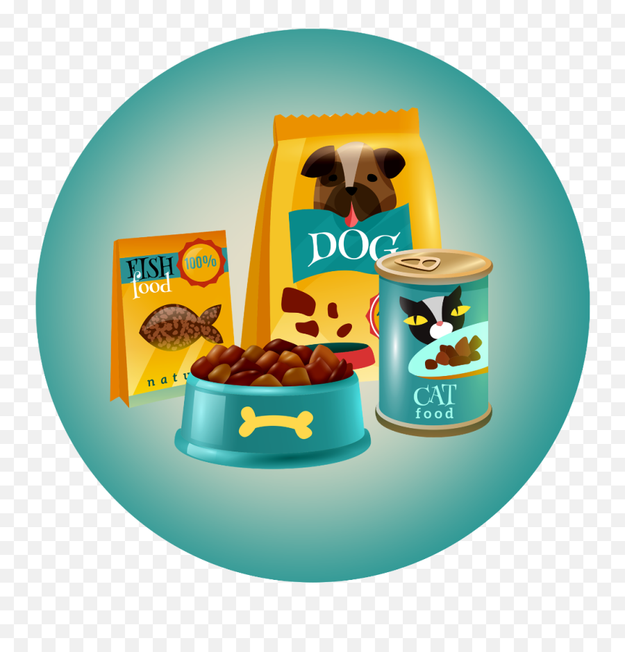 Test Home Page - Campaña De Recoleccion De Alimentos Para Perros Emoji,Samsung Astonished Emoji