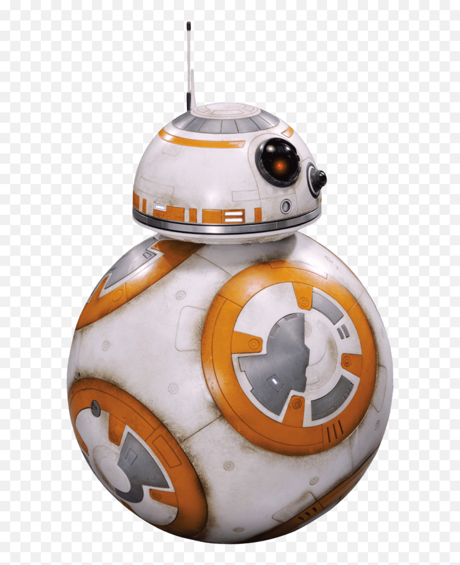 Arquivos Desenhos Star Wars Png - Página 8 De 10 Bb 8 Star Wars Png Emoji,Bb-8 Star Wars Emoticon