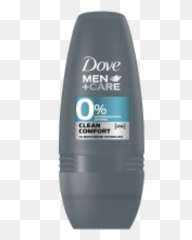 Roll On Y En Barra - Skin Care Emoji,Women Rexona Active Emotion
