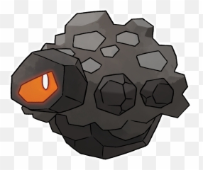 Pokemon Shield Introduces Gigantamaxing - Pokemon Rolycoly Emoji,Pokemon Feeds On Emotions