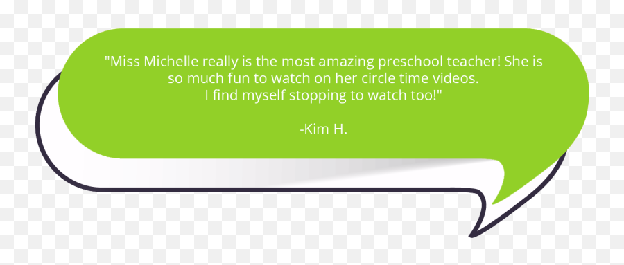Harmony Learning Preschool Online Preschool U0026 On - Site In Emoji,Feelings And Emotions Crafts For Cirlce Time