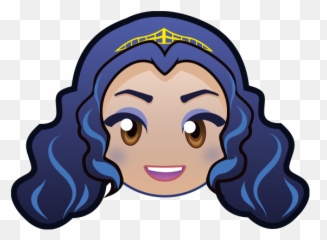 Pin - For Women Emoji,Disney Movie Emoji Quiz