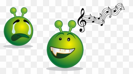 Qué Observas - Lenguaje Tercero De Secundaria Ntemx Happy Emoji,Imagenes De Emojis Cansado De Trabajando
