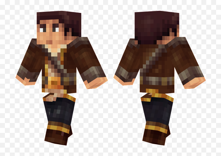 The Best Minecraft Skins That Are Just - Minecraft Skins Ideas Adventurer Emoji,Laughing Emoji Minecraft Skin