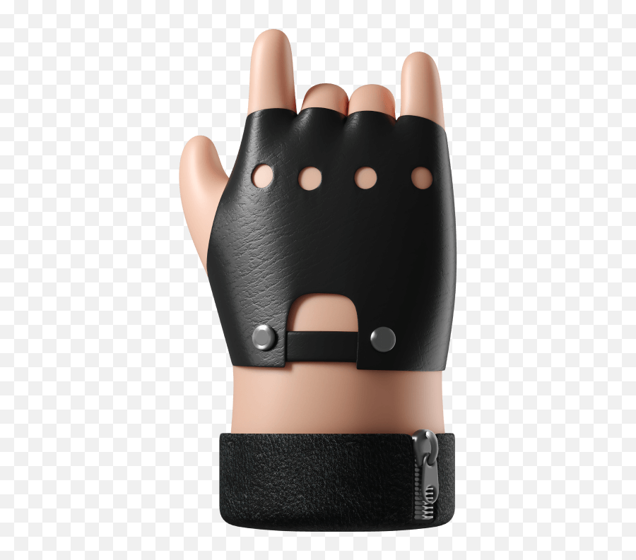 Handy 3d Hands U2014 Icons8 - Hand 3d Png Transparent Emoji,What Is The Emoji With The Gloved Hand On The Chin