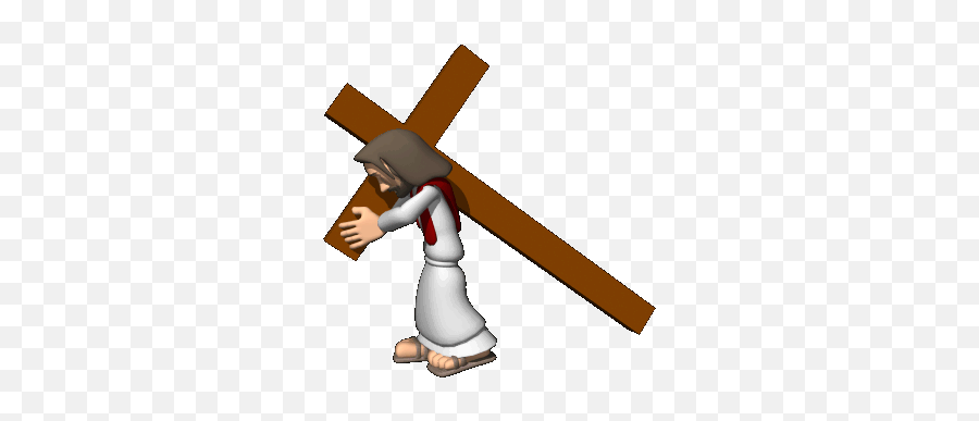 Ex - Gif Animados De Religion Emoji,Atheist Symbol Emoji