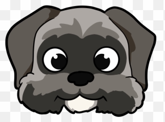 Reddit - Ugly Emoji,Dog Emoji In The Dms