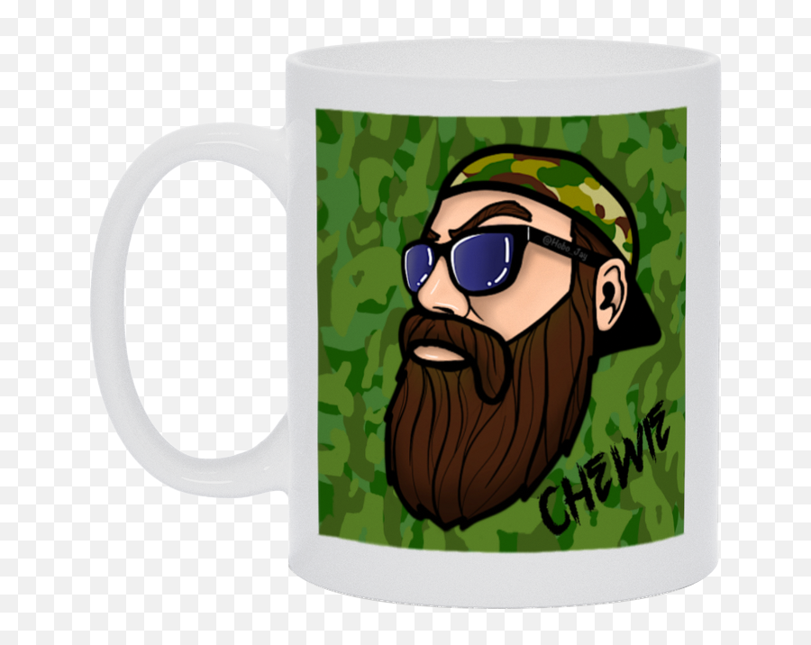 Streamelements Merch Center - Magic Mug Emoji,Emojis For Being Unashamed