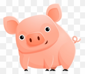 Salbutamate - Happy Emoji,Emoji Heep