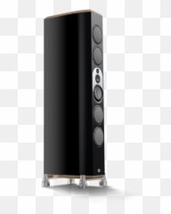 L - Marten Design Mingus Orchestra Emoji,Zellaton Emotion Speakers Price