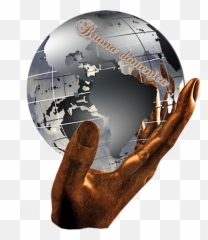 Forum Le Perle Del Cuore - Earth Emoji,Emoticon Gesto Ombrello