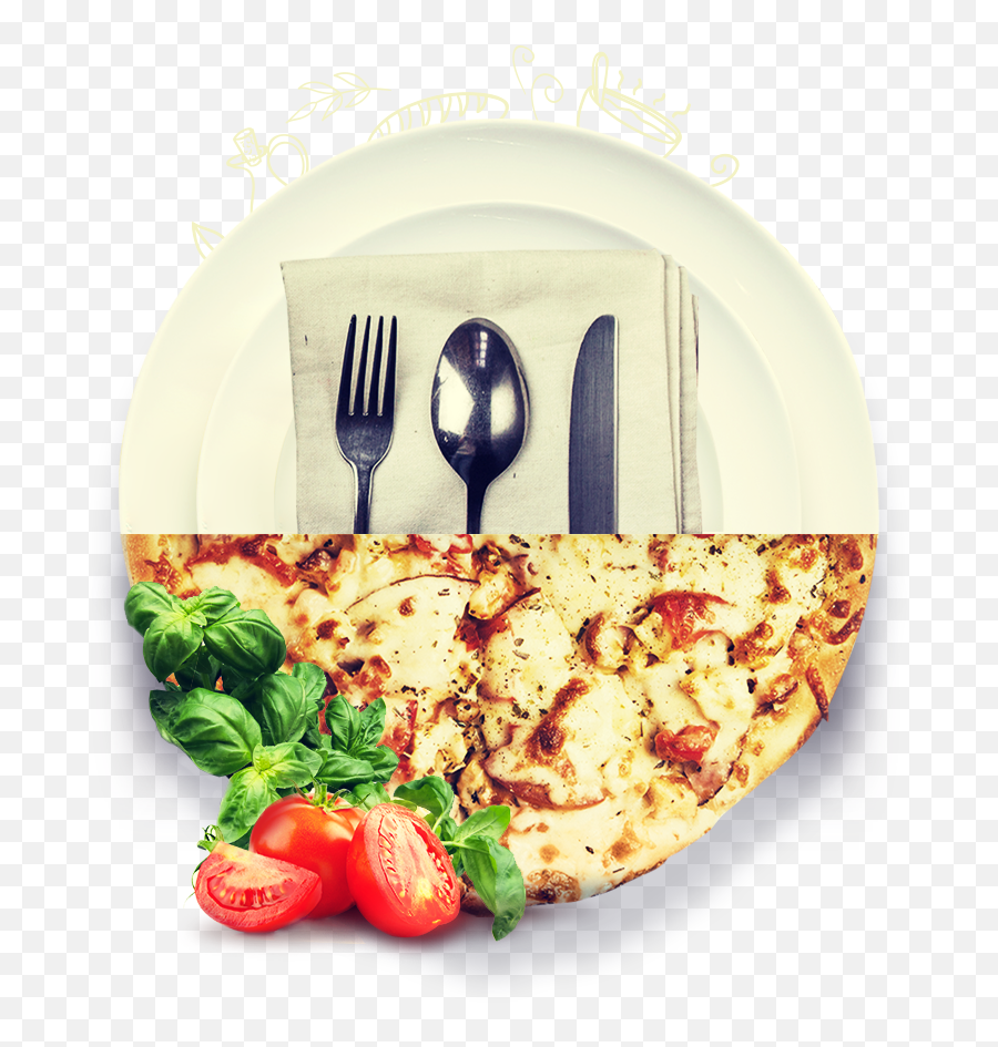 A Fornalha Pizzaria - Início Real Pizza Corn Roms Pizza Emoji,Emoji De Fornalha