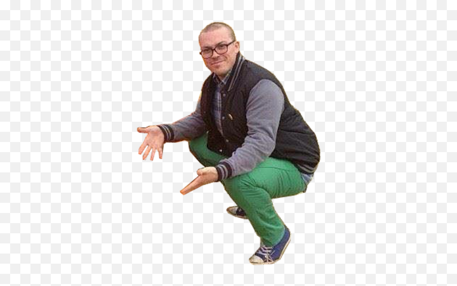 2018 Emoji,Anthony Fantano Teenage Emotions