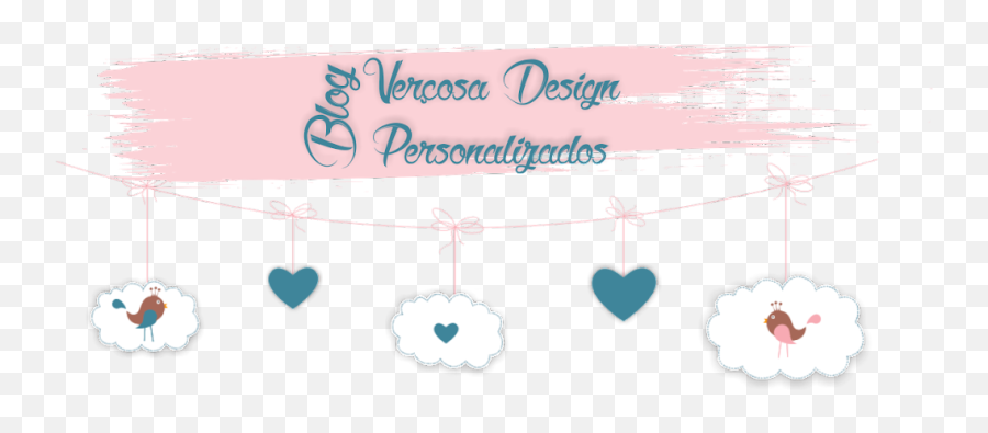 Verçosa Design Obatem Presente Plaquinhas Divertidas - Girly Emoji,Emoticons Para Plaquinhas Braco Forte