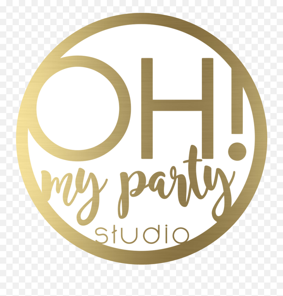 Decorations For Parties - Language Emoji,Emoji Birthday Party Invitations Text Massage